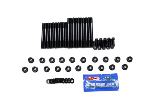 [ARP234-5802] ARP - Main Stud Kit - GM LT1 6.2L