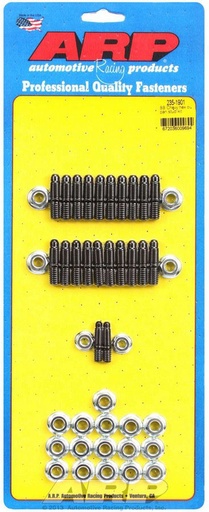 [ARP235-1901] ARP - BBC Oil Pan Stud Kit