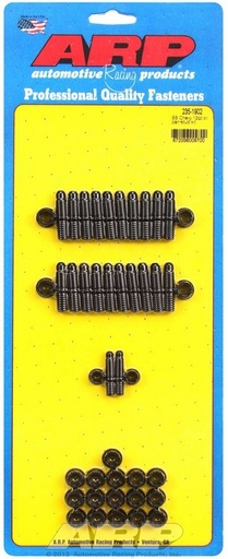 [ARP235-1902] Arp - Bbc Oil Pan Stud Kit