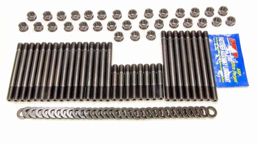[ARP235-4103] Arp - Bbc Head Stud Kit 6Pt