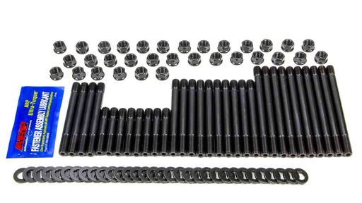 [ARP235-4114] Arp - Bbc Head Stud Kit 6pt.