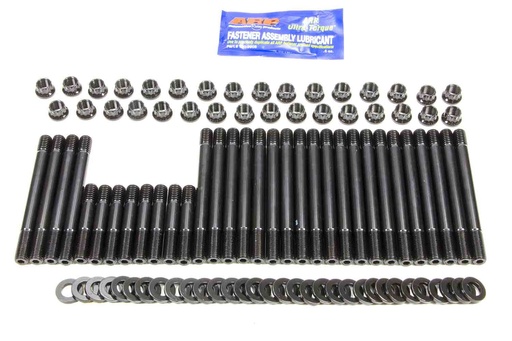 [ARP235-4201] ARP - BBC Head Stud Kit 12pt.