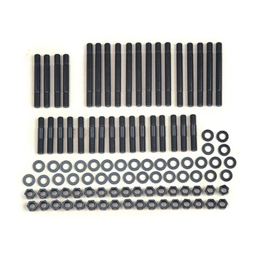 [ARP235-4202] Arp - Head Stud Kit - Bbc 409
