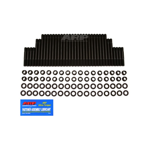 [ARP235-4203] Arp - Head Stud Kit Bbc 8.1L