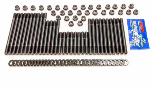 [ARP235-4302] ARP - BBC Head Stud Kit 12pt