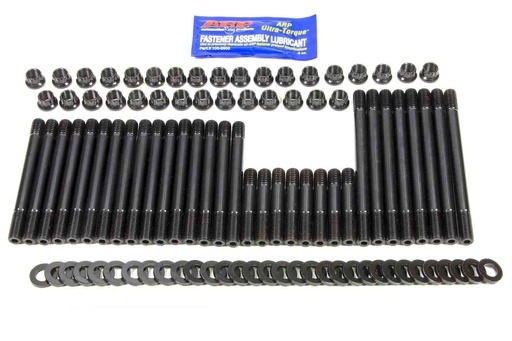 [ARP235-4303] Arp - Bbc Head Stud Kit 12Pt