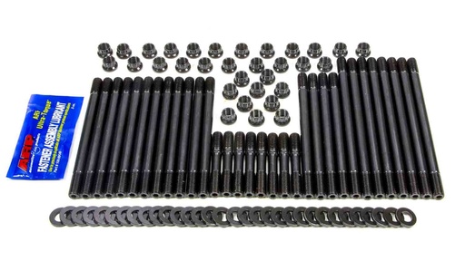 [ARP235-4712] ARP - BBC Head Stud Kit