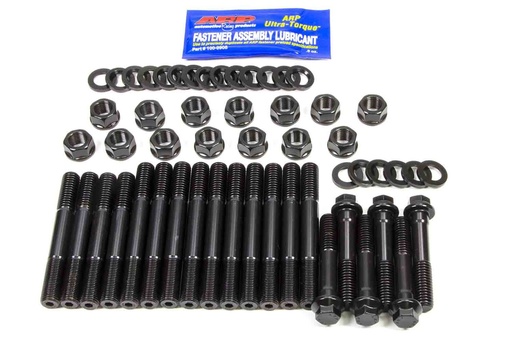 [ARP235-5601] Arp - Bbc Main Stud Kit