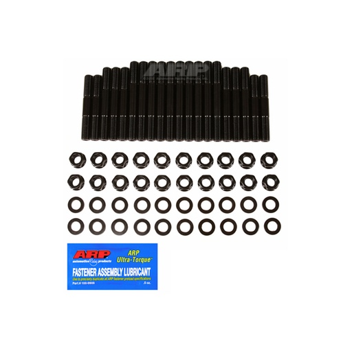 [ARP235-5602] Arp - Main Stud Kit - Bbc 502