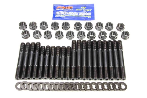 [ARP235-5603] Arp - Bbc Main Stud Kit