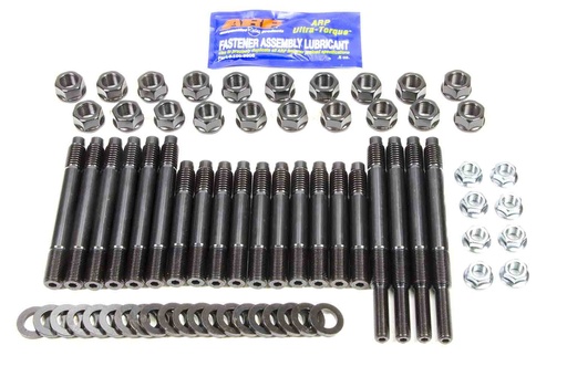 [ARP235-5606] Arp - Bbc Main Stud Kit