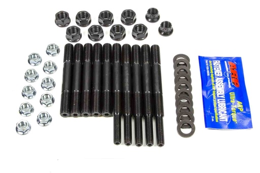 [ARP240-5501] Arp - Mopar Main Stud Kit - All V8's