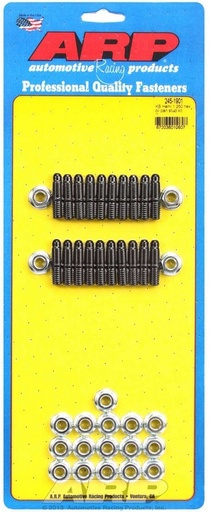 [ARP245-1901] ARP - BBM Oil Pan Stud Kit