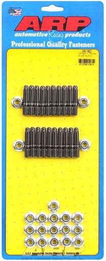 [ARP245-1902] ARP - BBM Oil Pan Stud Kit