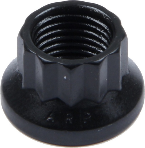 [ARP300-8307] Arp - 12Mm X 1.25 12Pt. Nut (1)