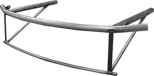 [ALL22376] Allstar Performance - Front Bumper ABC Lower Half