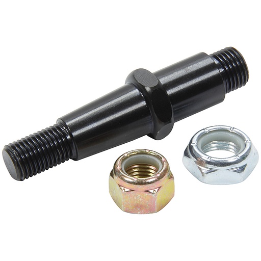[ALL56278] Allstar Performance - Inner Tie Rod Stud