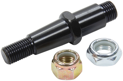 [ALL56278-10] Allstar Performance - Inner Tie Rod Studs 10pk