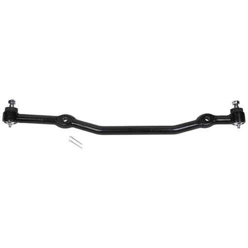 [ALL56310] Allstar Performance - Centerlink DS749 68-72 Chevelle