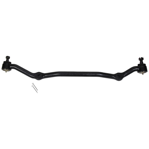 [ALL56311] Allstar Performance - Centerlink DS808 73-77 Chevelle