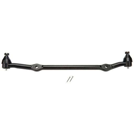 [ALL56312] Allstar Performance - Centerlink DS909 78-88 GM Metric Int.