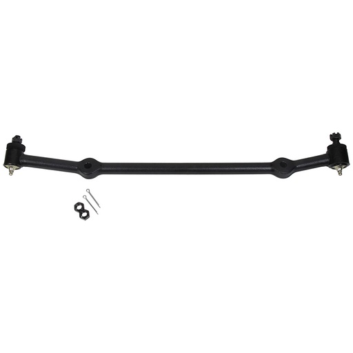 [ALL56313] Allstar Performance - Centerlink DS899 77-96 Gm Metric F/S