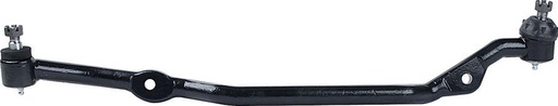 [ALL56314] Allstar Performance - Centerlink DS829 70-81 Camaro