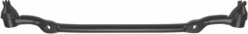 [ALL56316] Allstar Performance - Centerlink DS1049 1982-92 Camaro