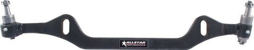 [ALL56330] Allstar Performance - Adj Centerlink Metric GM 78-88