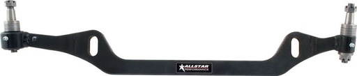 [ALL56331] Allstar Performance - Adj Centerlink Camaro 70-81