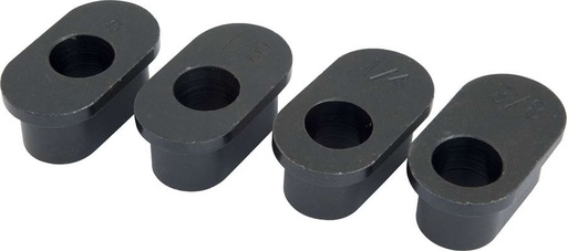 [ALL56334] Allstar Performance - Centerlink Insert Kit Tapered