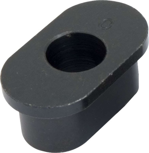 [ALL56335] Allstar Performance - Insert Centered Tapered