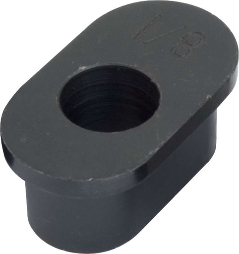 [ALL56336] Allstar Performance - Insert 1/8in Tapered