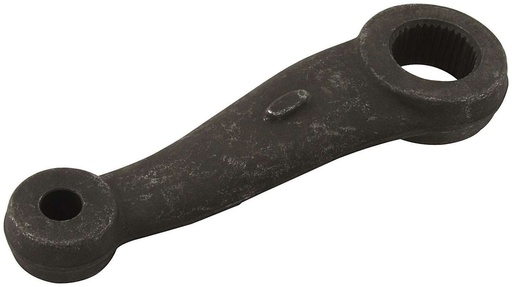 [ALL56355] Allstar Performance - Pitman Arm Chevelle 1968-72 605 Box