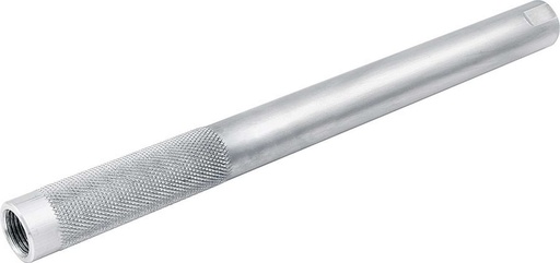 [ALL56516] Allstar Performance - 3/4 Aluminum Round Tube 16in Discontinued