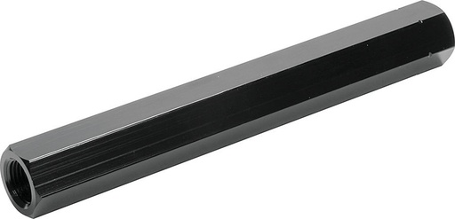 [ALL56607] Allstar Performance - 5/8 Aluminum Hex Tube 7in
