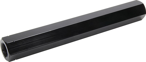 [ALL56709] Allstar Performance - 3/4 Aluminum Hex Tube 9in