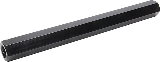 [ALL56710] Allstar Performance - 3/4 Aluminum Hex Tube 10in