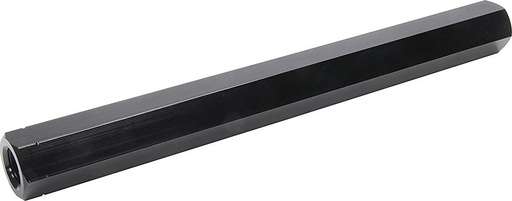 [ALL56711] Allstar Performance - 3/4 Aluminum Hex Tube 11in