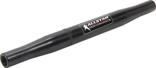 [ALL56806-13] Allstar Performance - Radius Rod 5/8in Alum 13in Black
