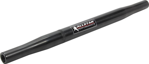 [ALL56806-15] Allstar Performance - Radius Rod 5/8in Alum 15in Black