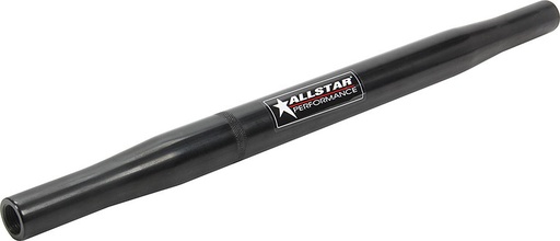 [ALL56806-17] Allstar Performance - Radius Rod 5/8in Alum 17in Black