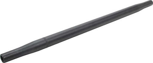 [ALL56806-22] Allstar Performance - Radius Rod 5/8in Alum 22in Black