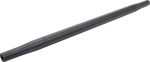 [ALL56806-225] Allstar Performance - Radius Rod 5/8in Alum 22-1/2in Black