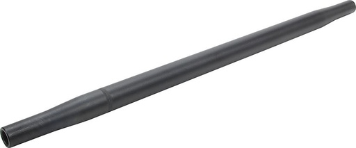 [ALL56806-235] Allstar Performance - Radius Rod 5/8in Alum 23-1/2in Black