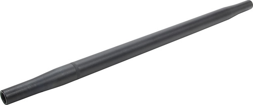 [ALL56806-245] Allstar Performance - Radius Rod 5/8in Alum 24-1/2in Black