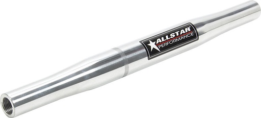 [ALL56807-11] Allstar Performance - Radius Rod 5/8in Alum 11in
