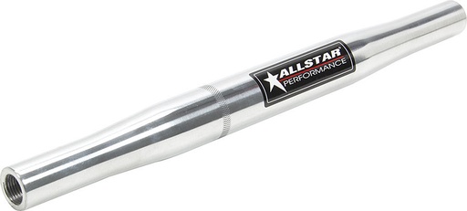 [ALL56807-135] Allstar Performance - Radius Rod 5/8in Alum 13-1/2in