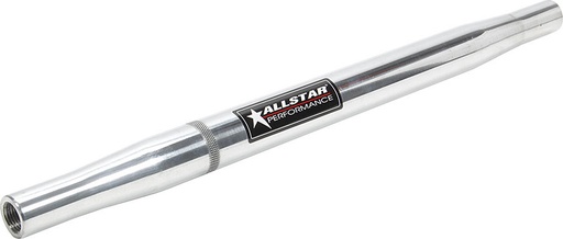 [ALL56807-15] Allstar Performance - Radius Rod 5/8in Alum 15in