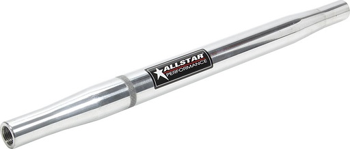 [ALL56807-16] Allstar Performance - Radius Rod 5/8in Alum 16in